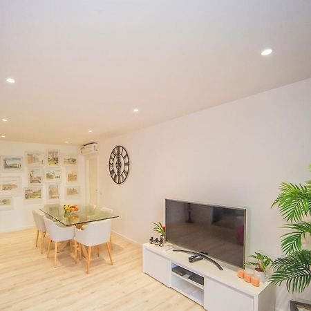 Batalha - Ferreiras Apartment ภายนอก รูปภาพ