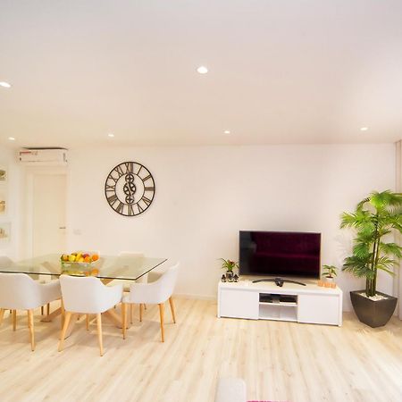 Batalha - Ferreiras Apartment ภายนอก รูปภาพ
