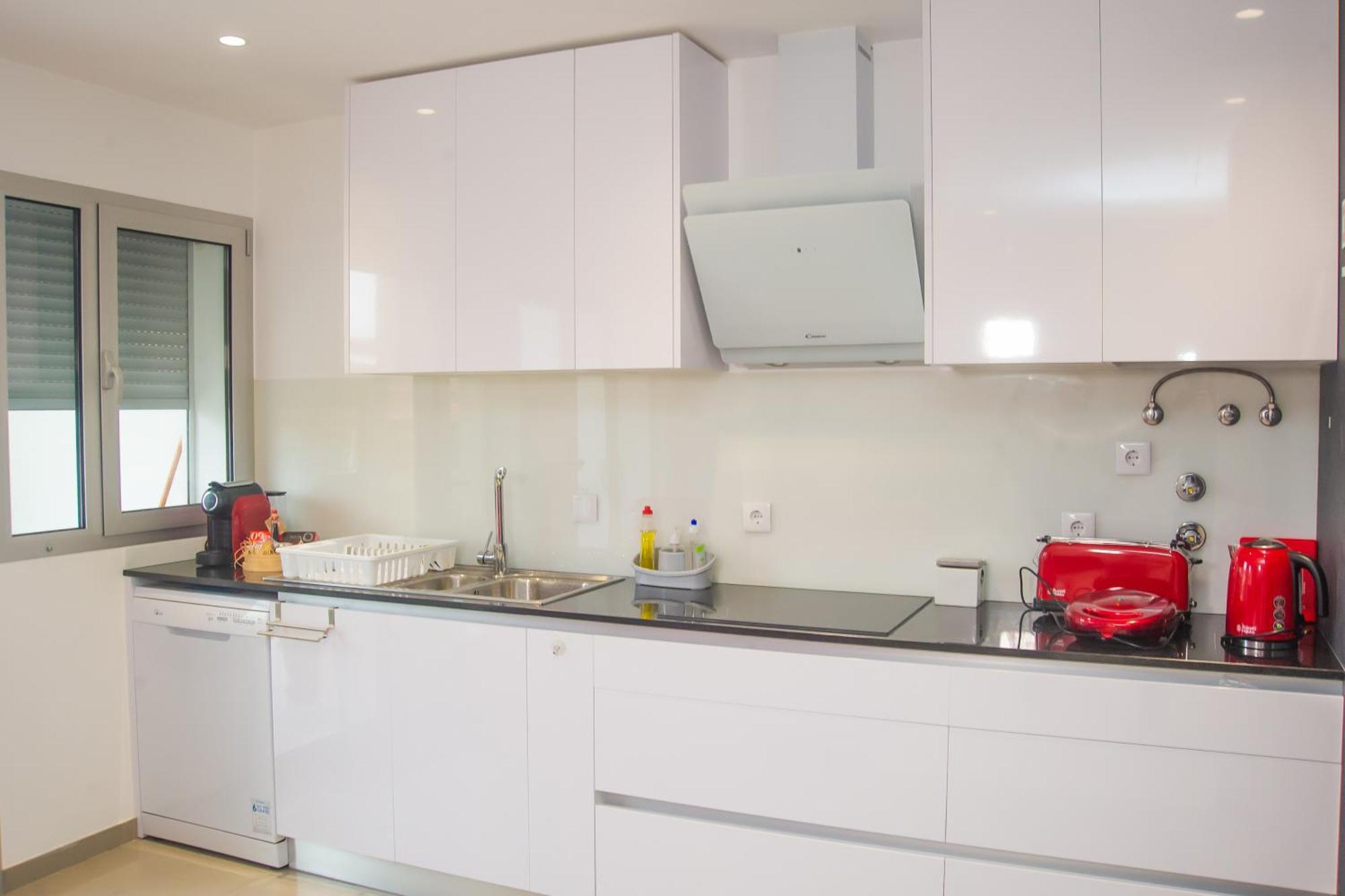 Batalha - Ferreiras Apartment ภายนอก รูปภาพ