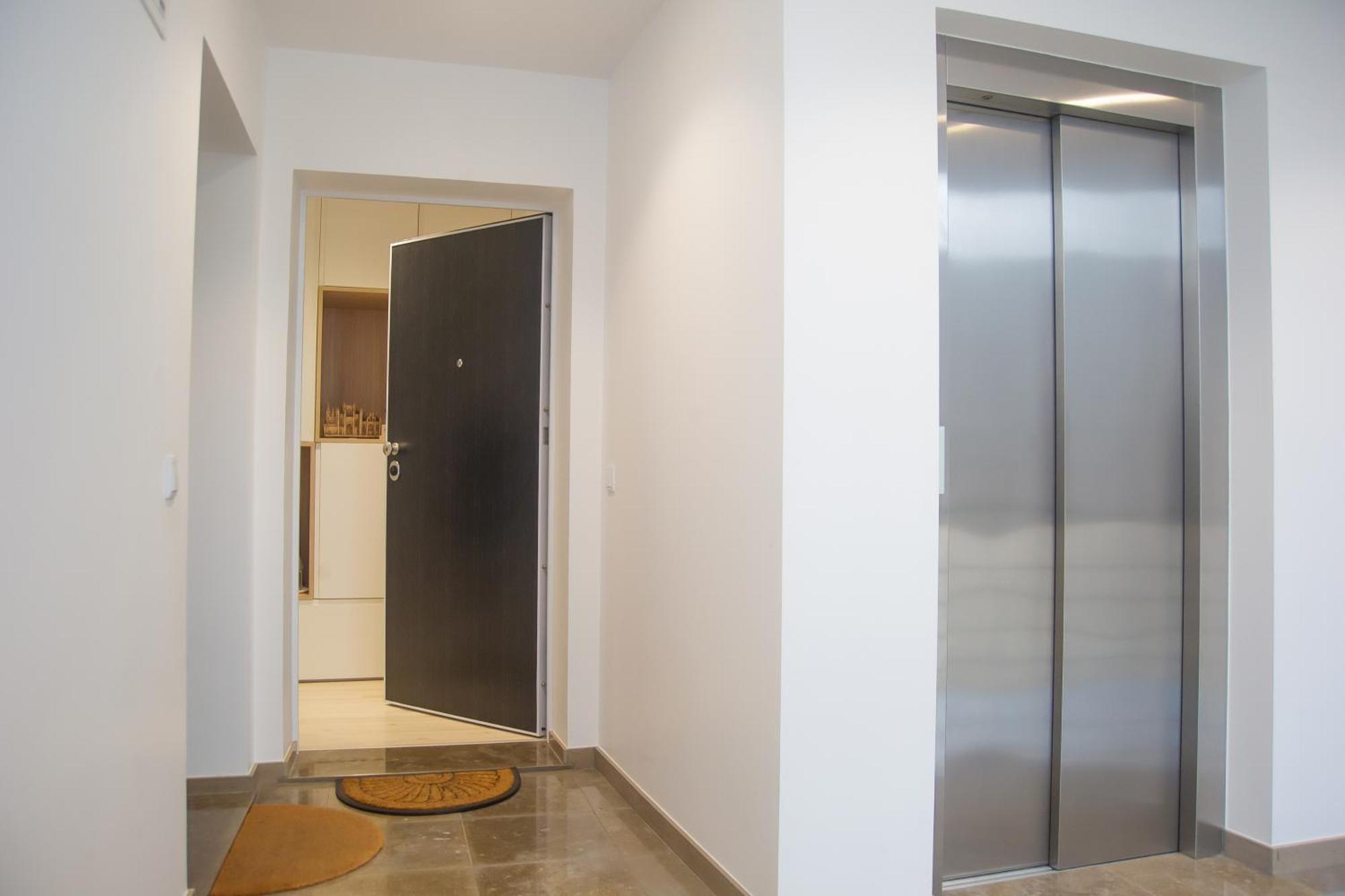 Batalha - Ferreiras Apartment ภายนอก รูปภาพ