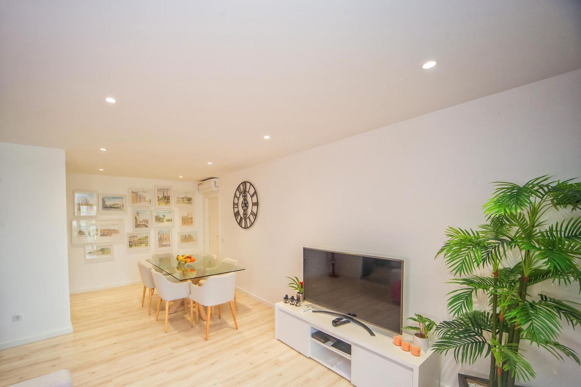 Batalha - Ferreiras Apartment ภายนอก รูปภาพ