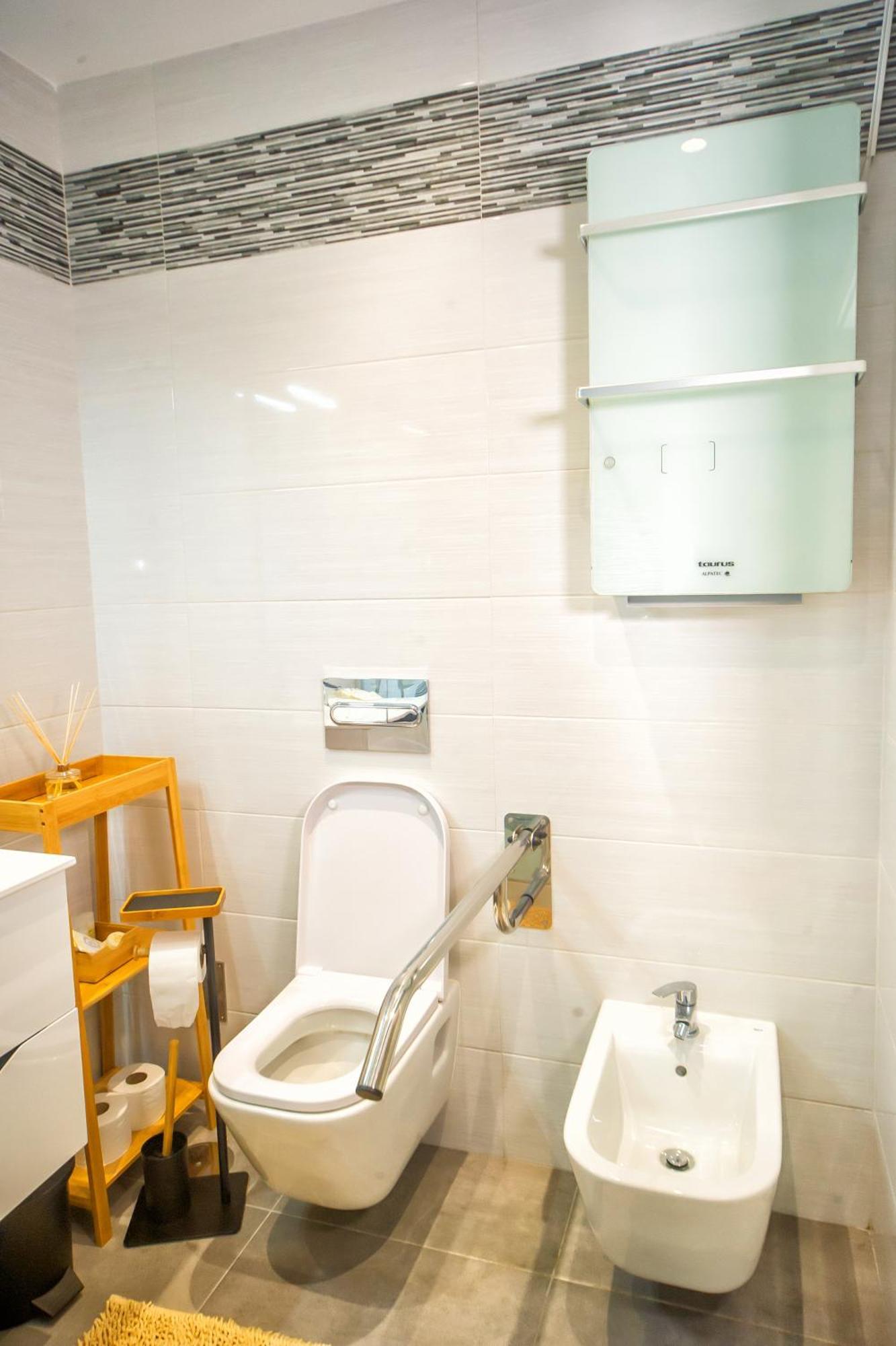 Batalha - Ferreiras Apartment ภายนอก รูปภาพ