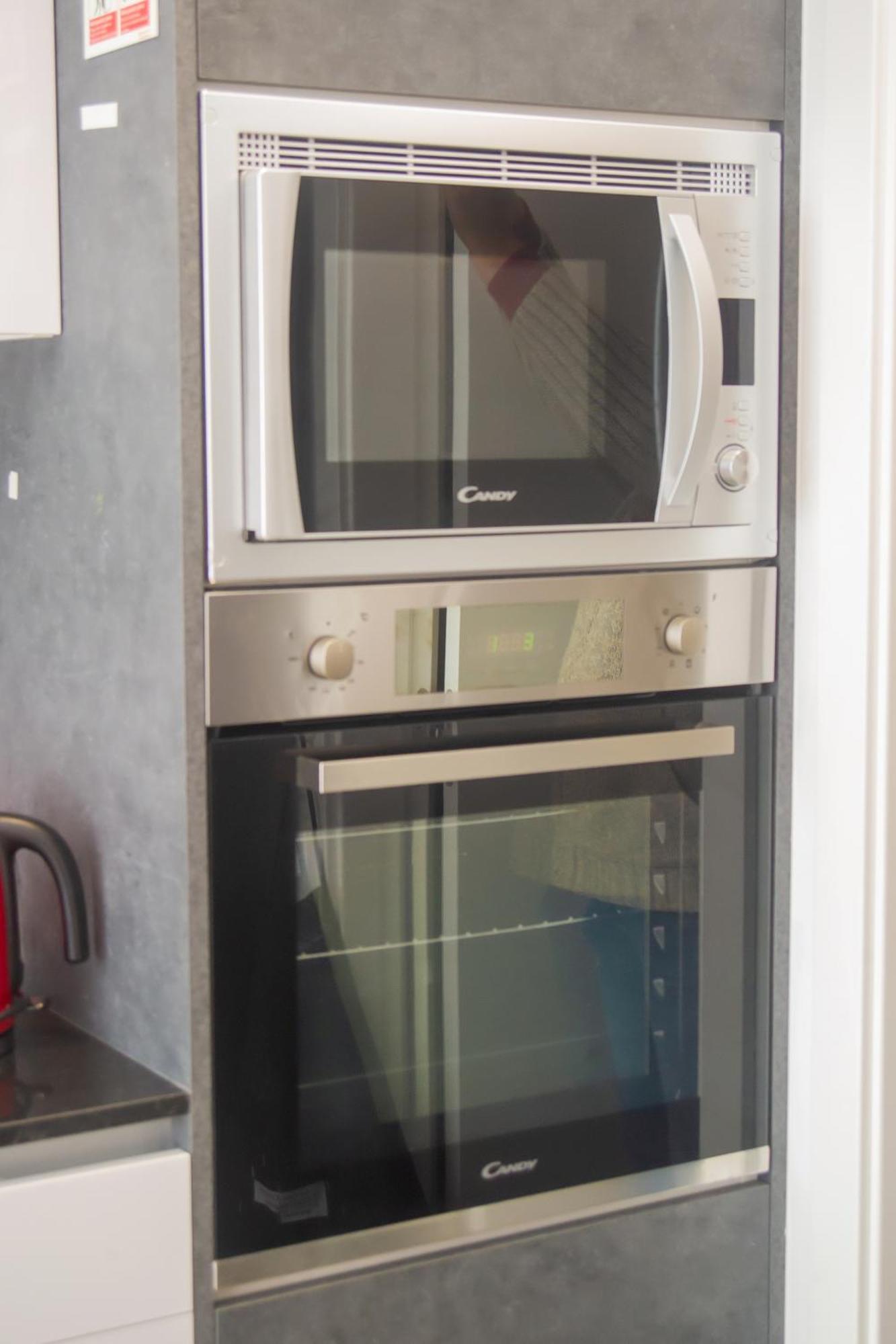 Batalha - Ferreiras Apartment ภายนอก รูปภาพ