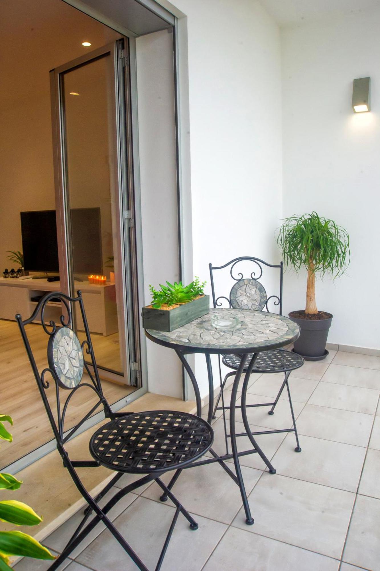 Batalha - Ferreiras Apartment ภายนอก รูปภาพ