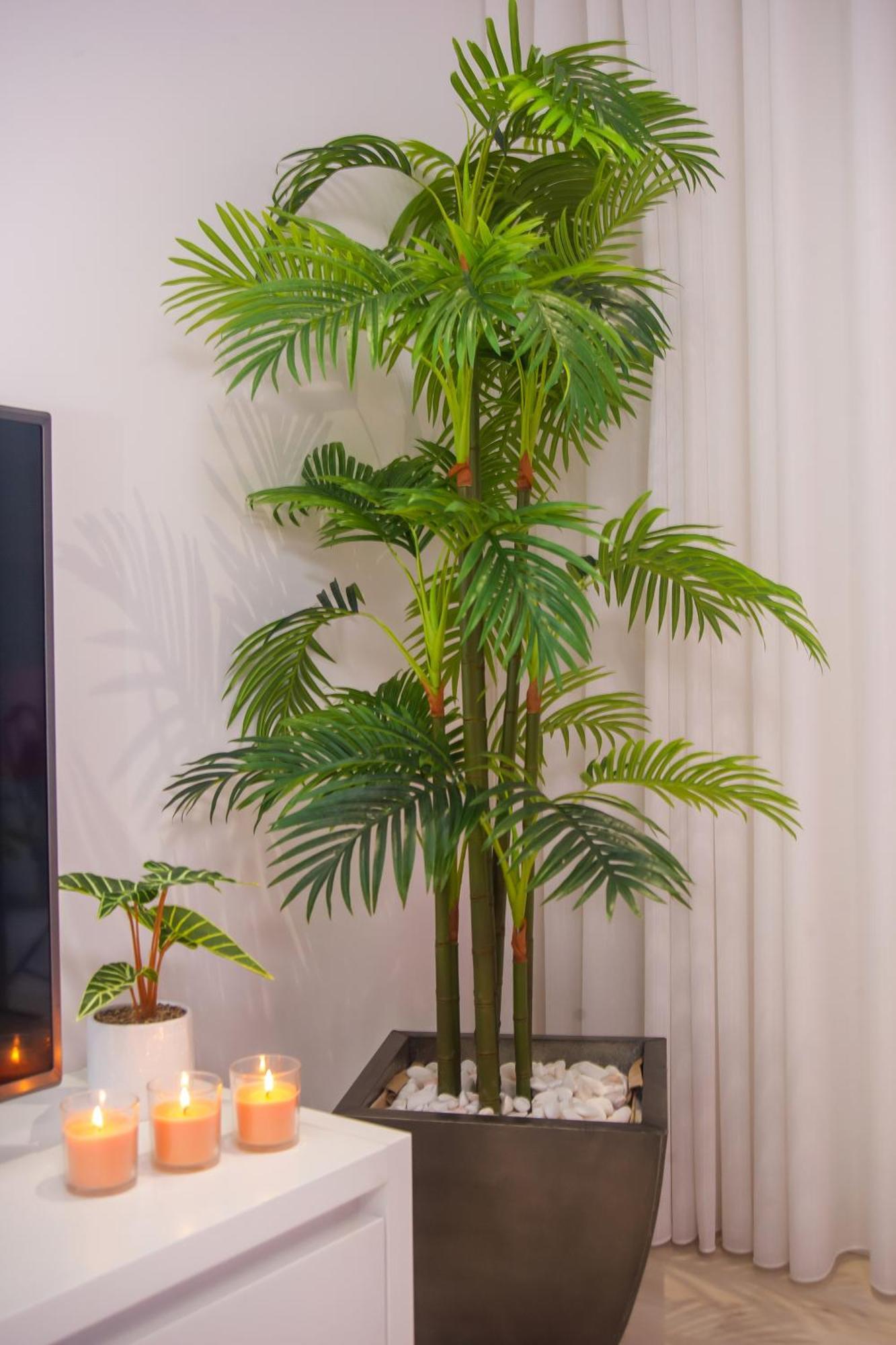 Batalha - Ferreiras Apartment ภายนอก รูปภาพ