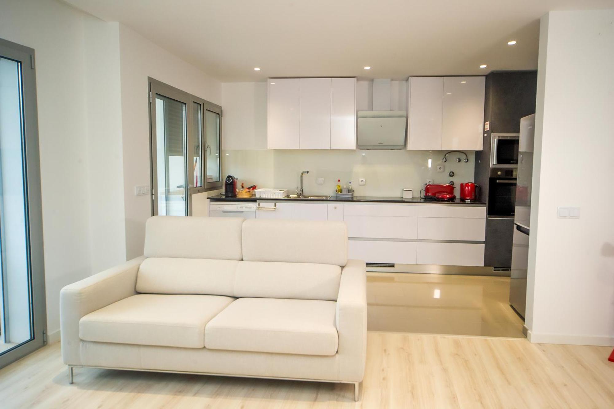 Batalha - Ferreiras Apartment ภายนอก รูปภาพ